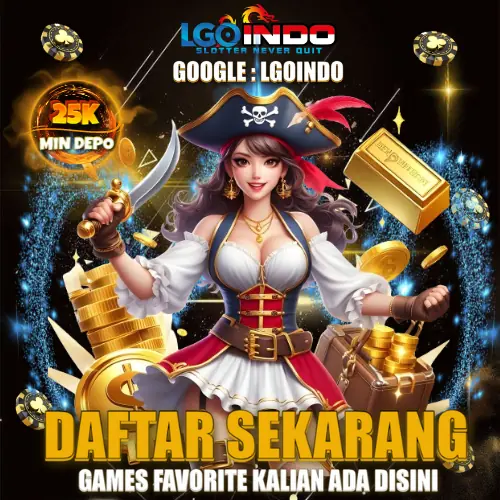 INDO45PRO | Daftar Akun Slot Indo ID Pro Terpercaya